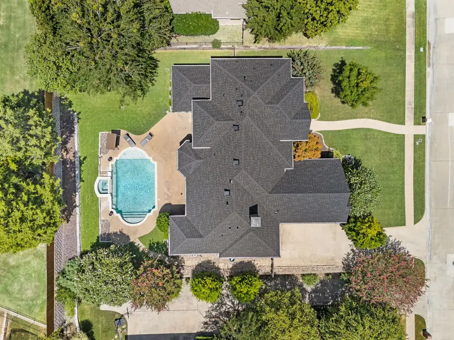 2005 Sleepy Hollow Lane, Heath, TX 75032 - #3
