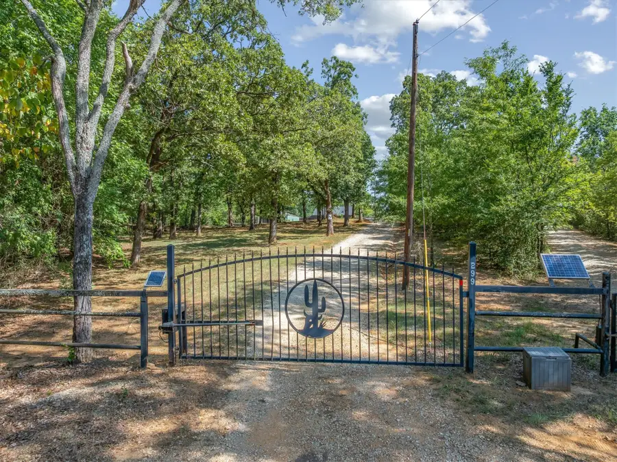 299 Vz 1716, Grand Saline, TX 75140 - #2