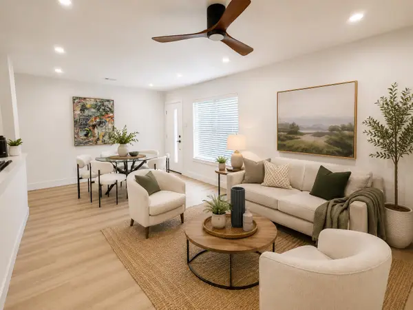 10005 Santa Garza Drive, Dallas, TX 75228