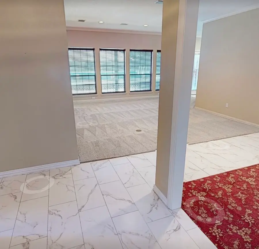 7525 Brentwood Court, North Richland Hills, TX 76182 - #2