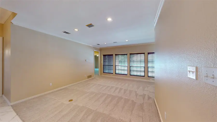 7525 Brentwood Court, North Richland Hills, TX 76182 - #3