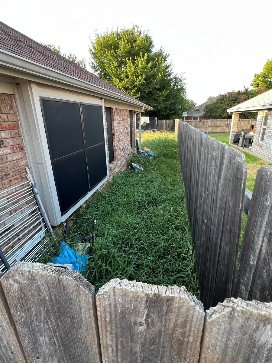 7404 Dana Lane, North Richland Hills, TX 76182 - #3