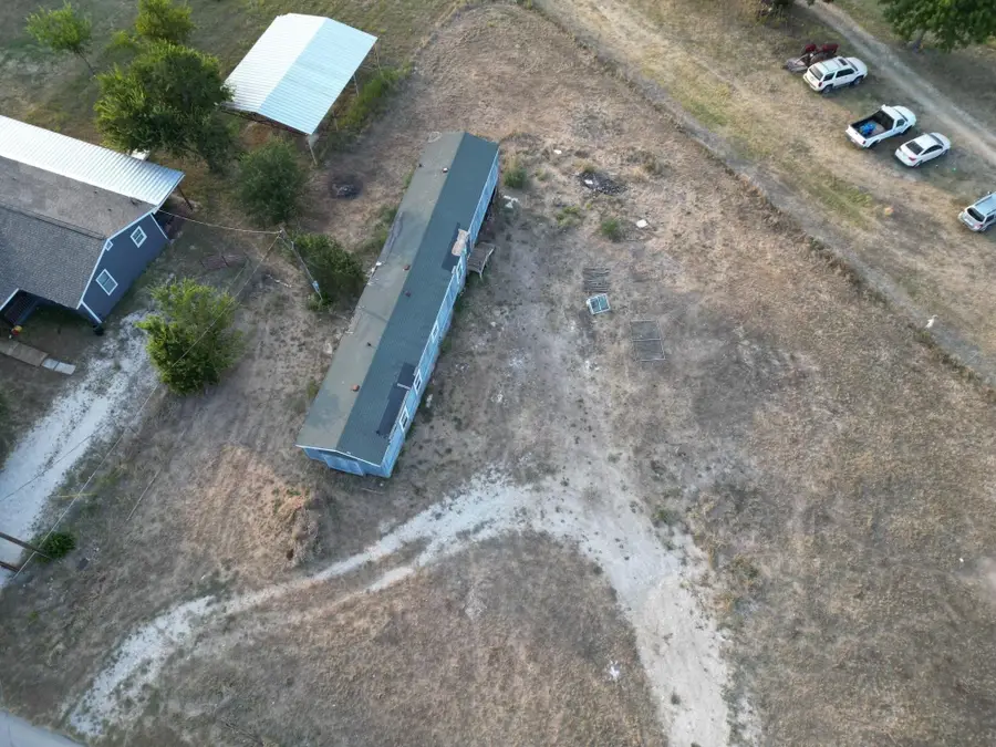 8831 Cartwright Drive, Cresson, TX 76035 - #2