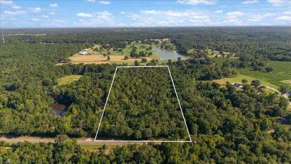 16888 Fm 2767, Tyler, TX 75705