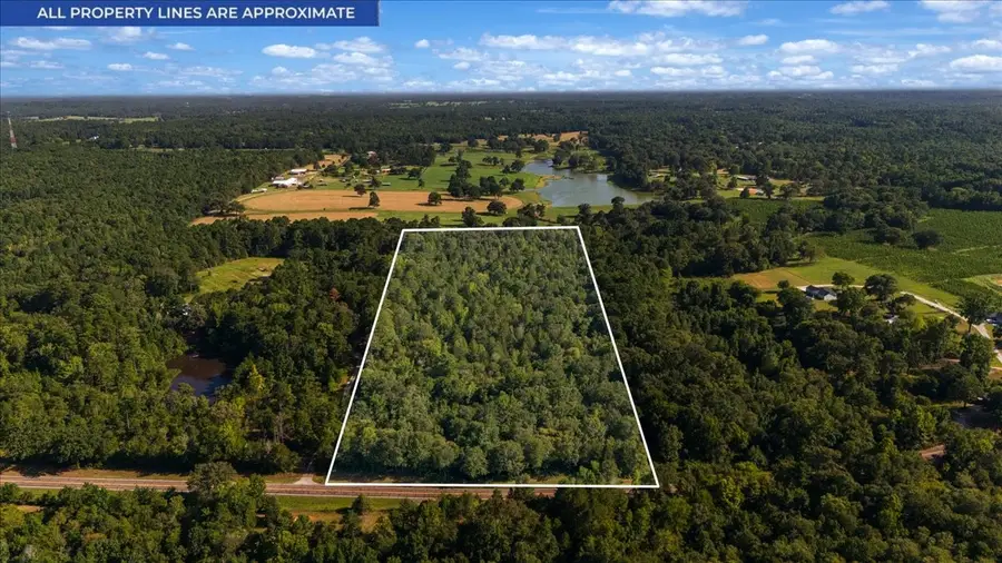 16888 Fm 2767, Tyler, TX 75705 - #2