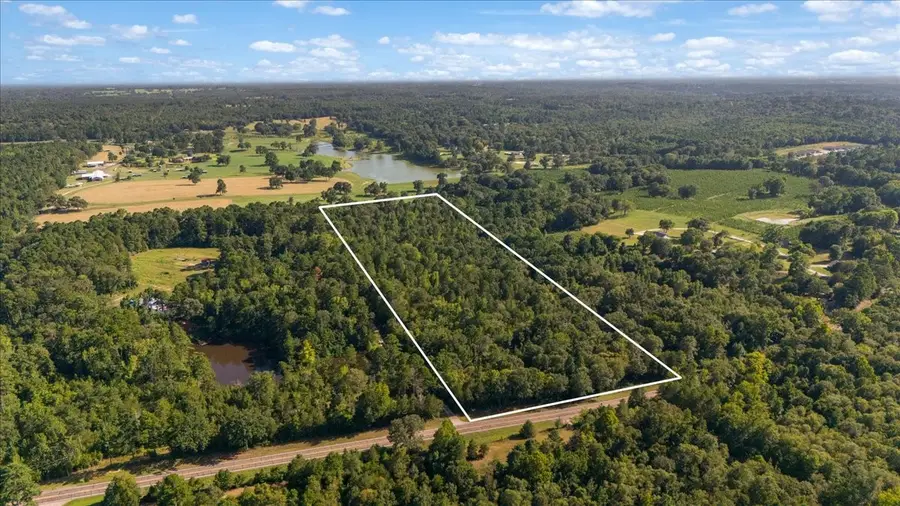 16888 Fm 2767, Tyler, TX 75705 - #3