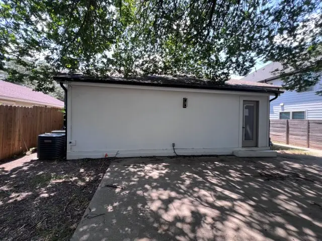 710 S Glasgow Drive, Dallas, TX 75223 - #3