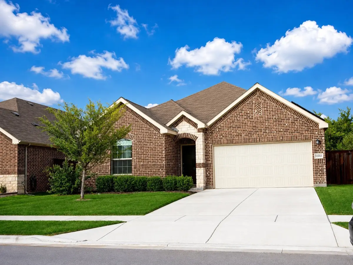 3228 Maroon Creek Road, Aubrey, TX 76227 - #1
