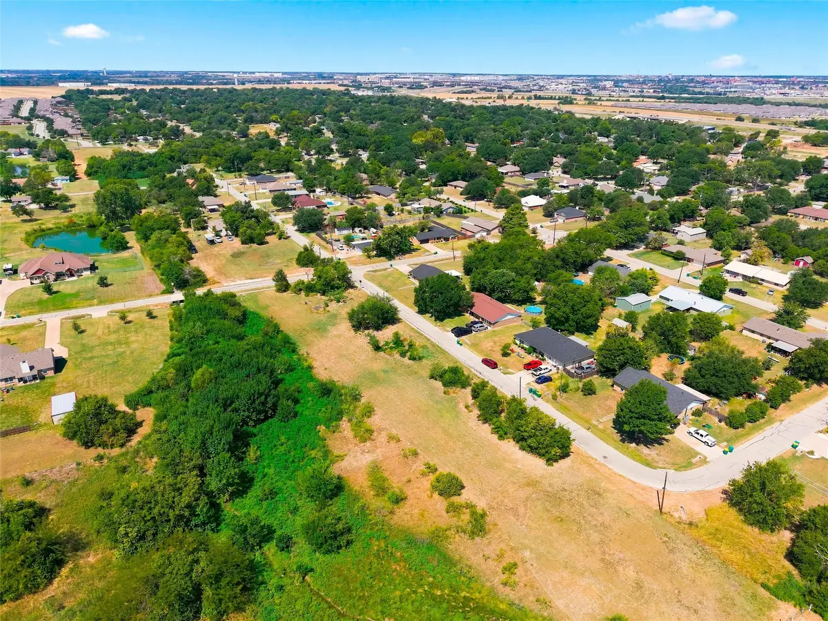 000 Nelson Street, Robinson, TX 76706 - #1