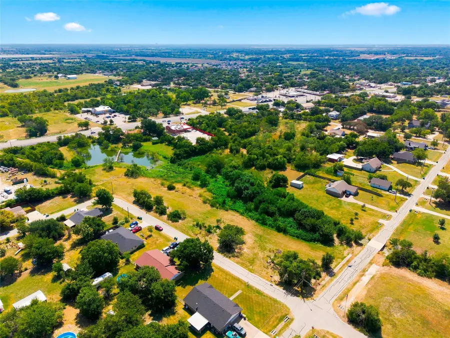 000 Nelson Street, Robinson, TX 76706 - #3