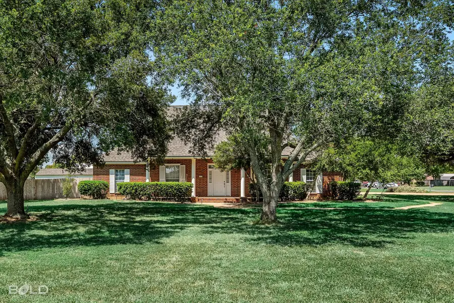 101 Dana Lane, Bossier City, LA 71111 - #2