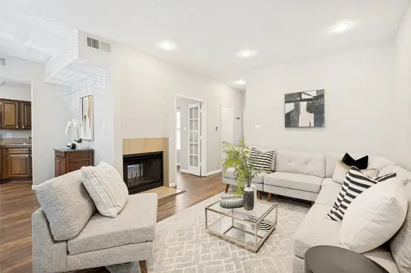 4203 Holland Avenue #10, Dallas, TX 75219