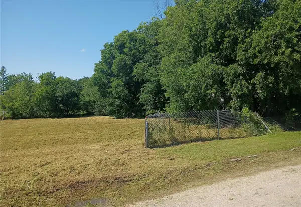 TBD 2nd Street, Mineral Wells, TX 76067