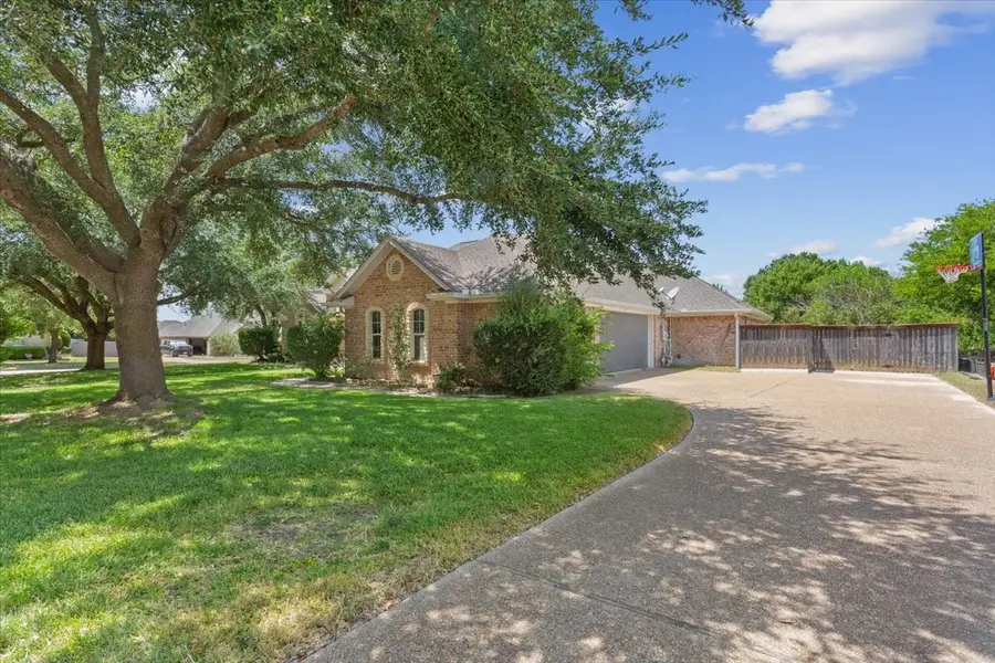 800 Granite Lane, Lorena, TX 76655 - #2