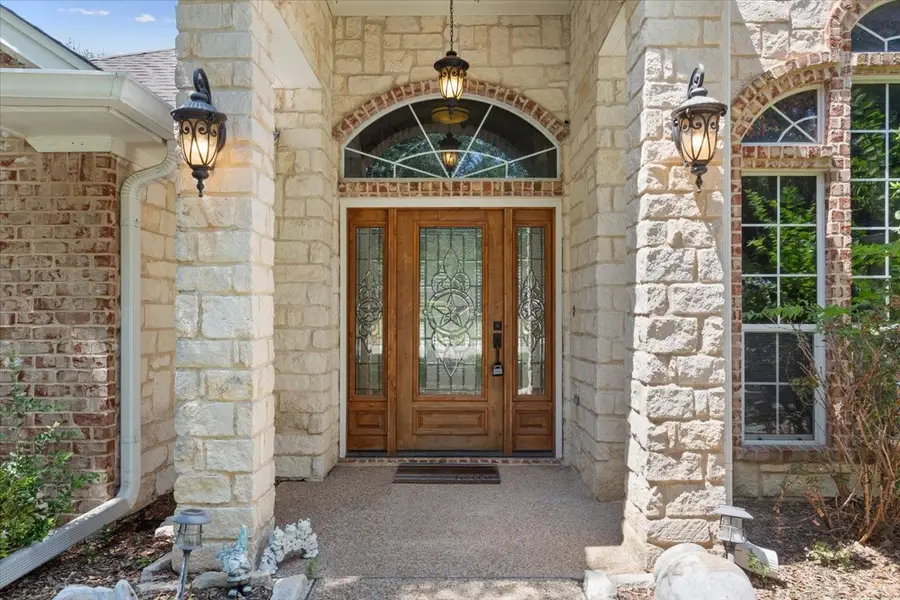 800 Granite Lane, Lorena, TX 76655 - #3