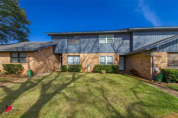10104 Hanover, Shreveport, LA 71115