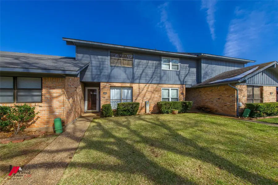 10104 Hanover, Shreveport, LA 71115 - #2