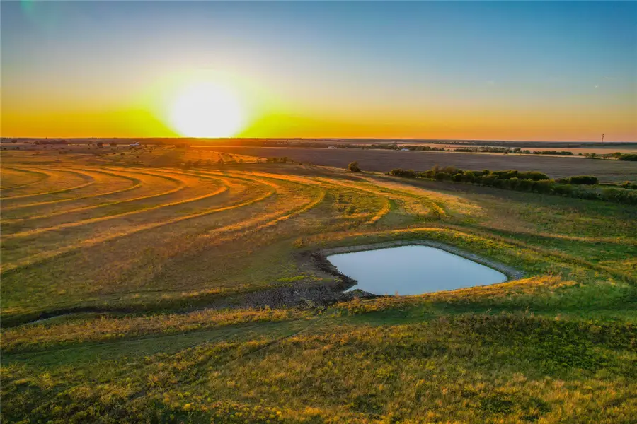 UNK Cr 262, Gatesville, TX 76528 - #3