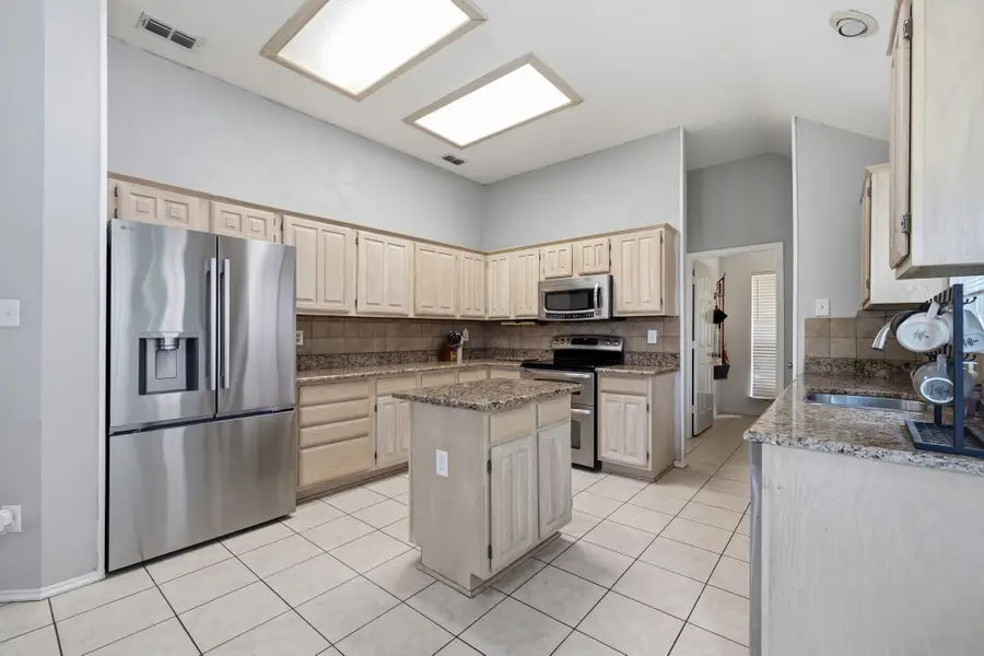 1517 Palisades Drive, Carrollton, TX 75007 - #3