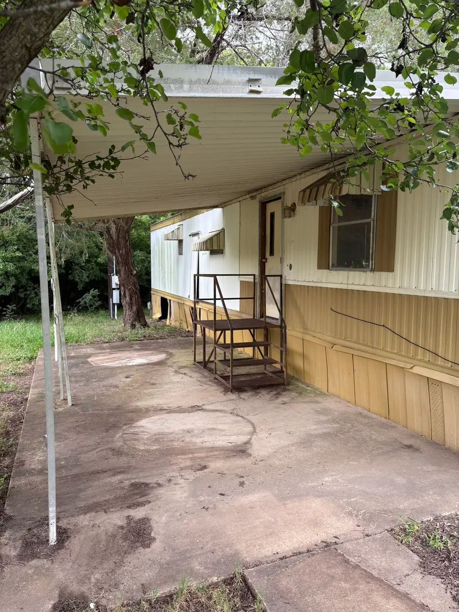 4201 Oto Court, Granbury, TX 76048 - #2