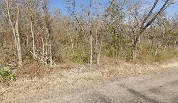 TBD E Tuck Street, Sherman, TX 75090