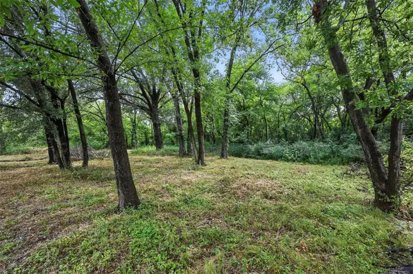 TBD Walton, Corsicana, TX 75110