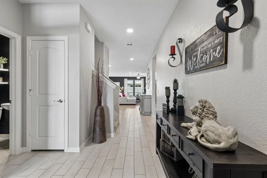 2428 Mockingbird Court, Northlake, TX 76247 - #2