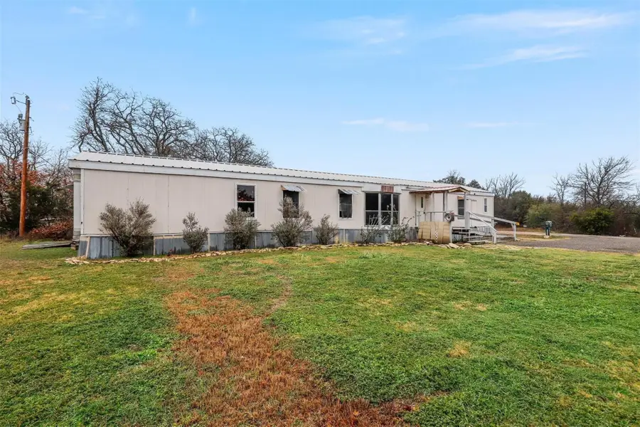 4012 Nebraska Trail, Granbury, TX 76048 - #2