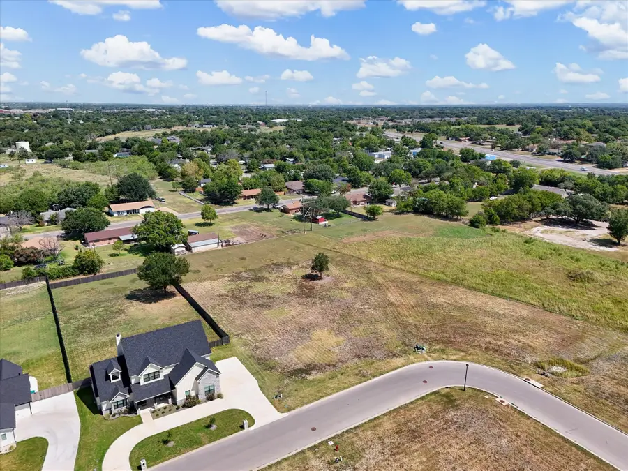 116 Big Catch Lane, Robinson, TX 76706 - #3