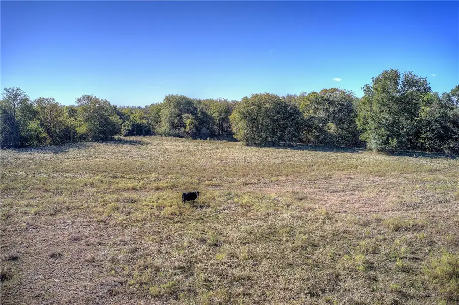 Lot 1 County Road 308, Terrell, TX 75161 - #2