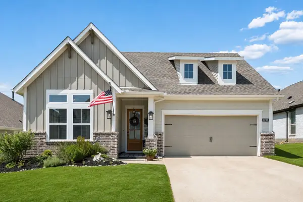 2232 Robin Way, Northlake, TX 76247