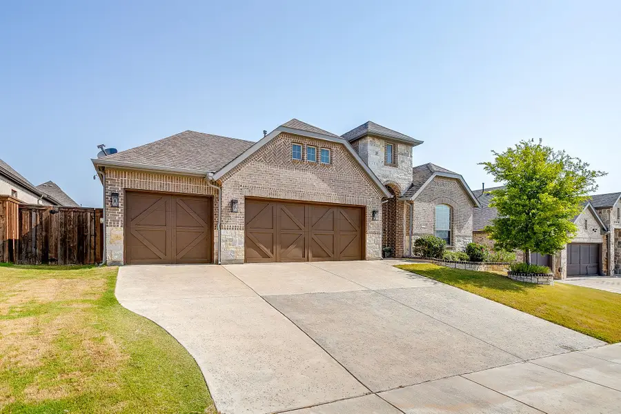 10308 Colina Drive, Fort Worth, TX 76126 - #2