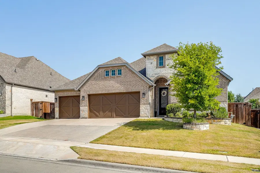 10308 Colina Drive, Fort Worth, TX 76126 - #3