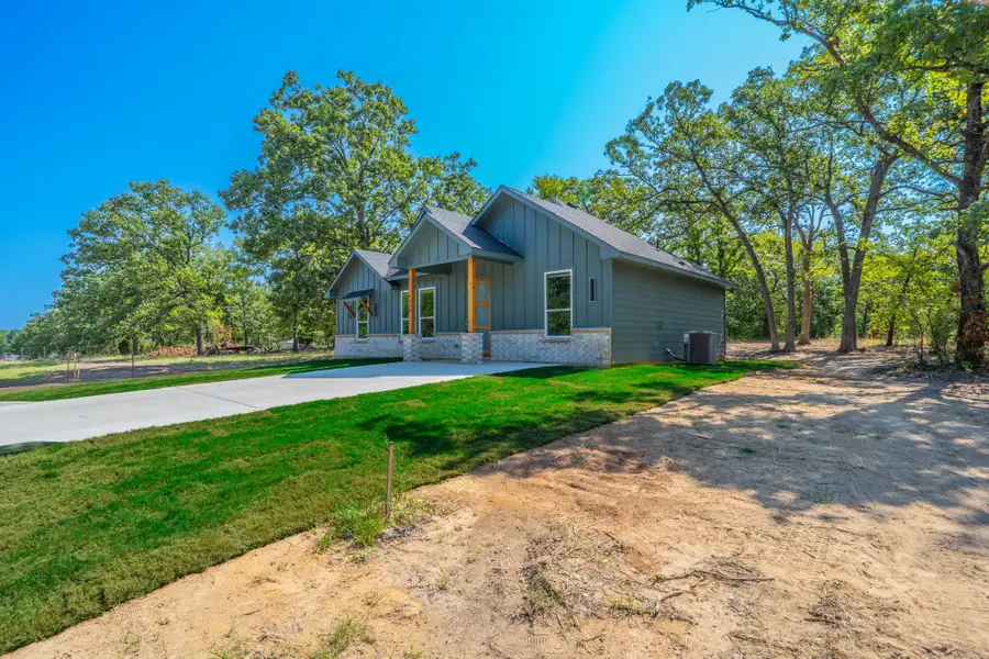 4860 La Prada, Malakoff, TX 75148 - #2