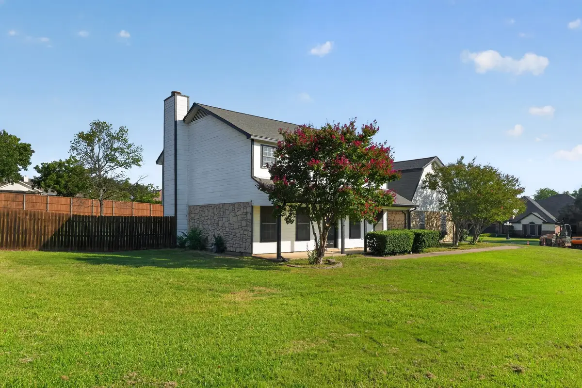 2511 Mesquite Valley Road, Mesquite, TX 75149 - #1