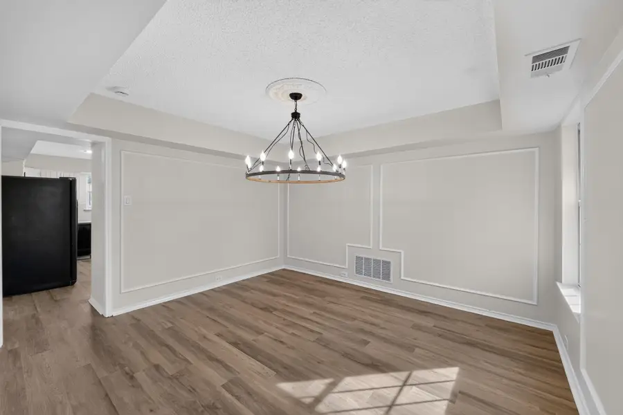 2511 Mesquite Valley Road, Mesquite, TX 75149 - #2