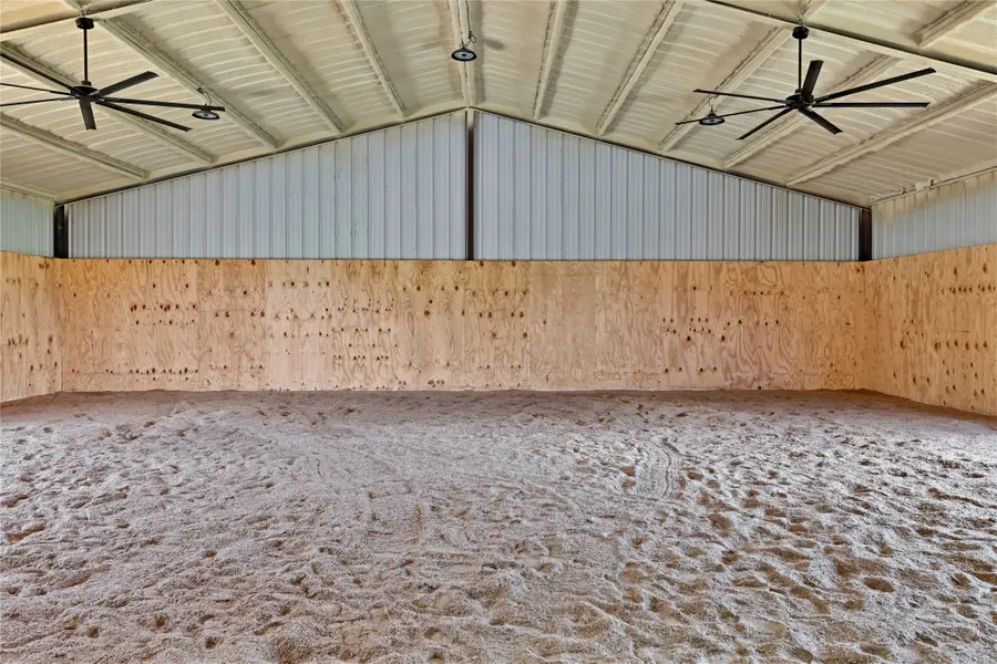 1901 Melissa Lane, Cleburne, TX 76031 - #3