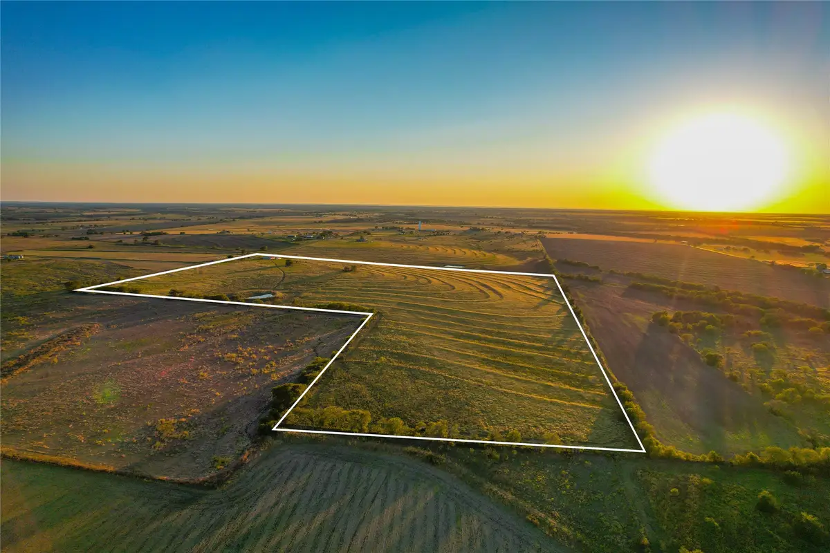 UNK County Road 262, Gatesville, TX 76528 - #1