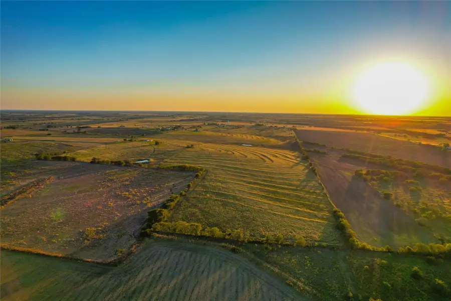 UNK County Road 262, Gatesville, TX 76528 - #3