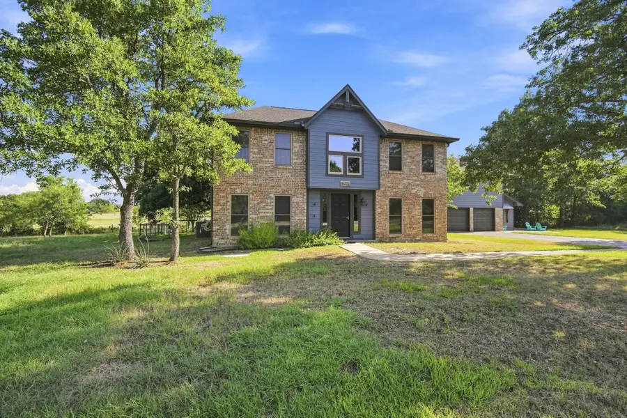 27172 Whispering Meadow Drive, Whitney, TX 76692 - #2