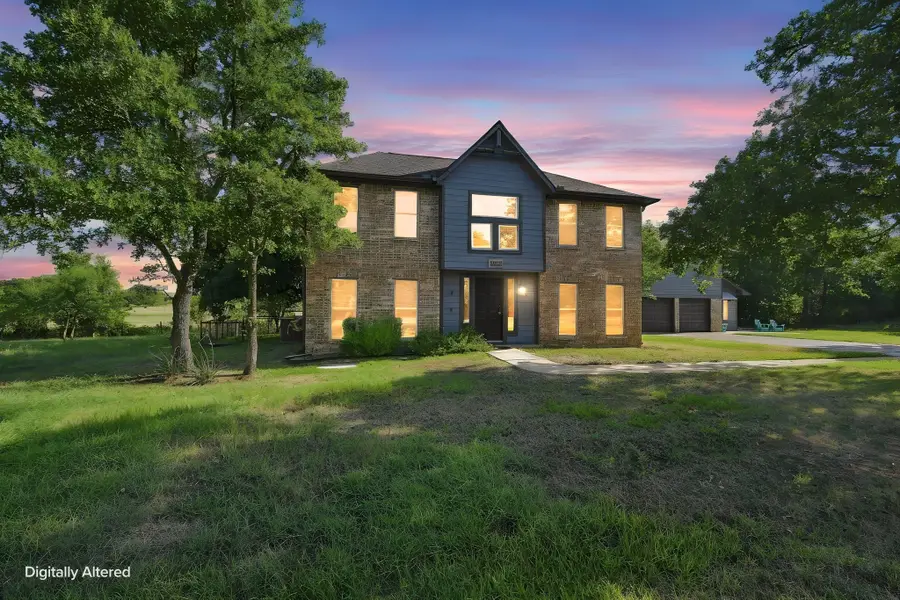 27172 Whispering Meadow Drive, Whitney, TX 76692 - #3
