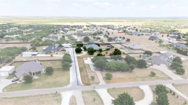 269 Pilgrim Road, Abilene, TX 79602