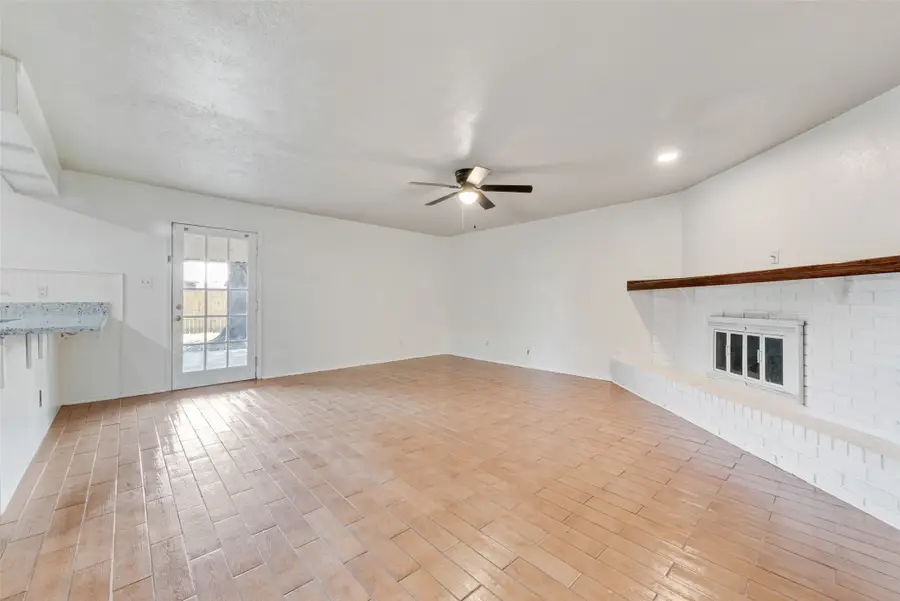515 Forestwood Drive, Forney, TX 75126 - #3