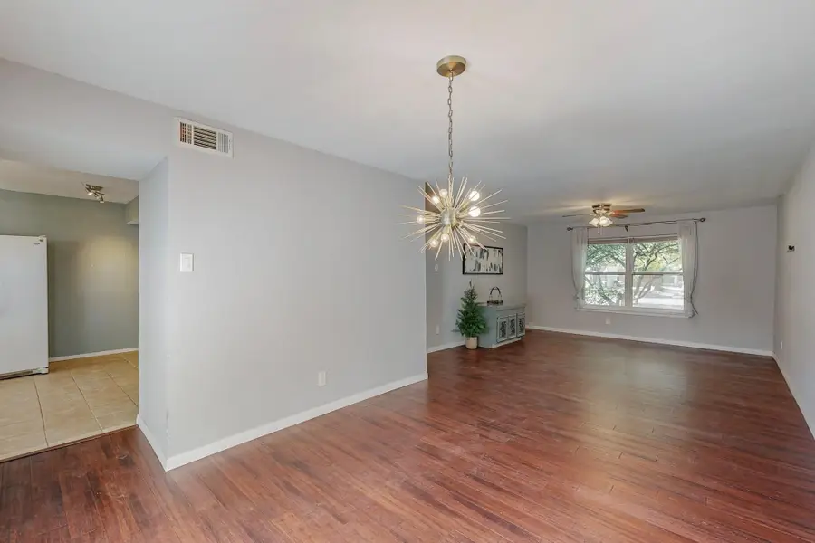 13818 Methuen Green Lane, Dallas, TX 75240 - #3