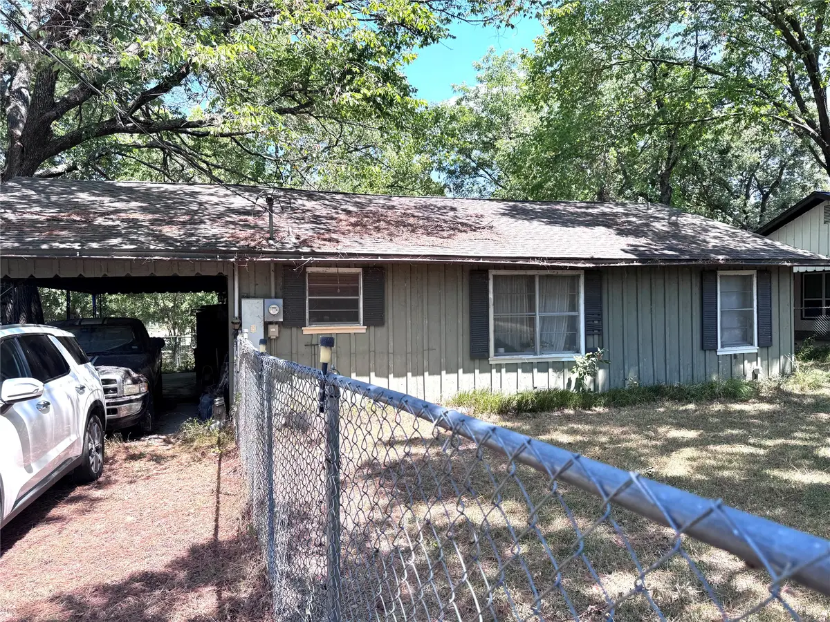 167 Club Park Court, East Tawakoni, TX 75472 - #1
