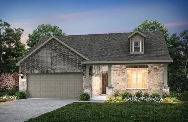 420 Avian Way, Godley, TX 76044