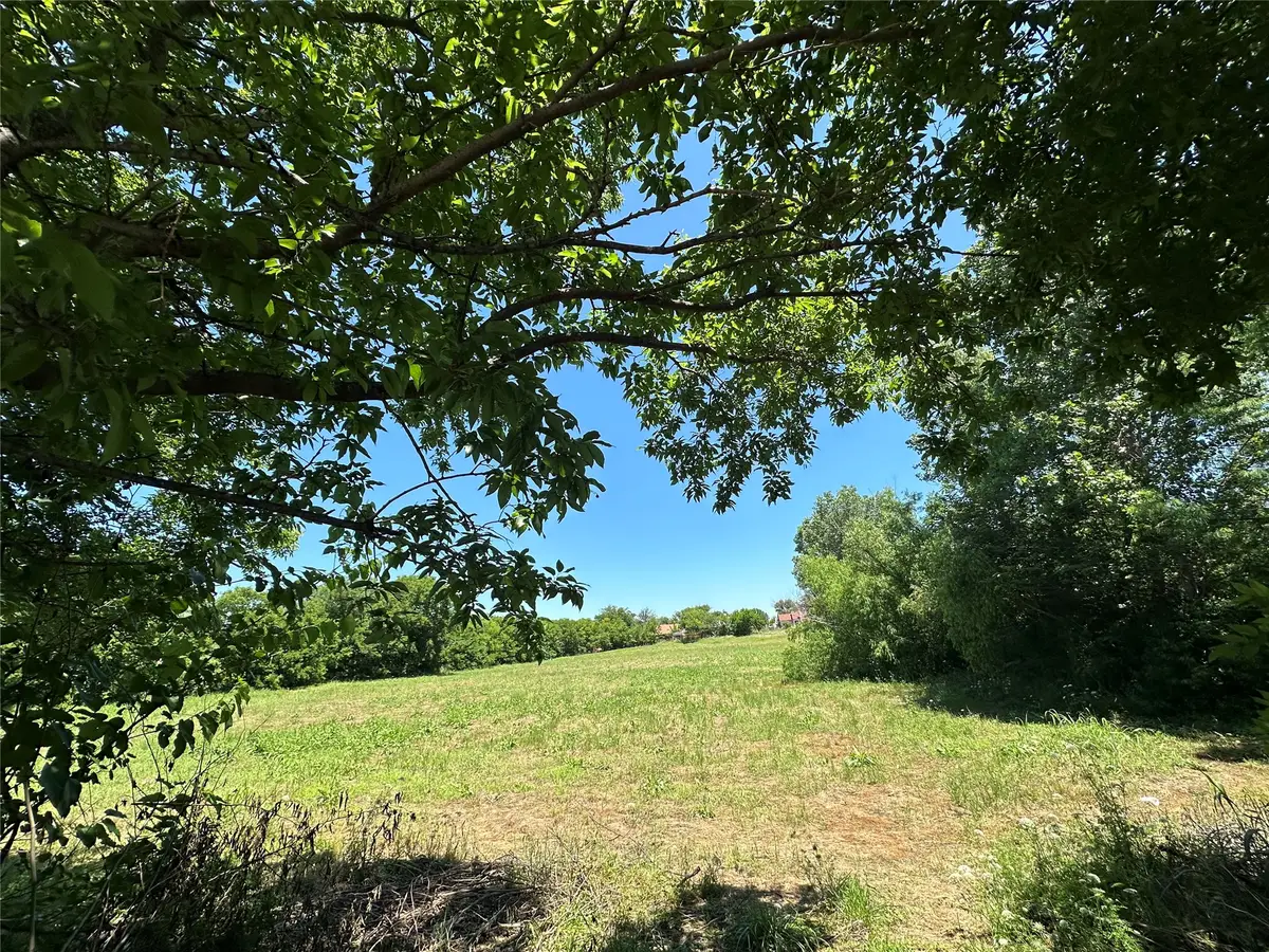 2351 S Country Club Road, Garland, TX 75041 - #1