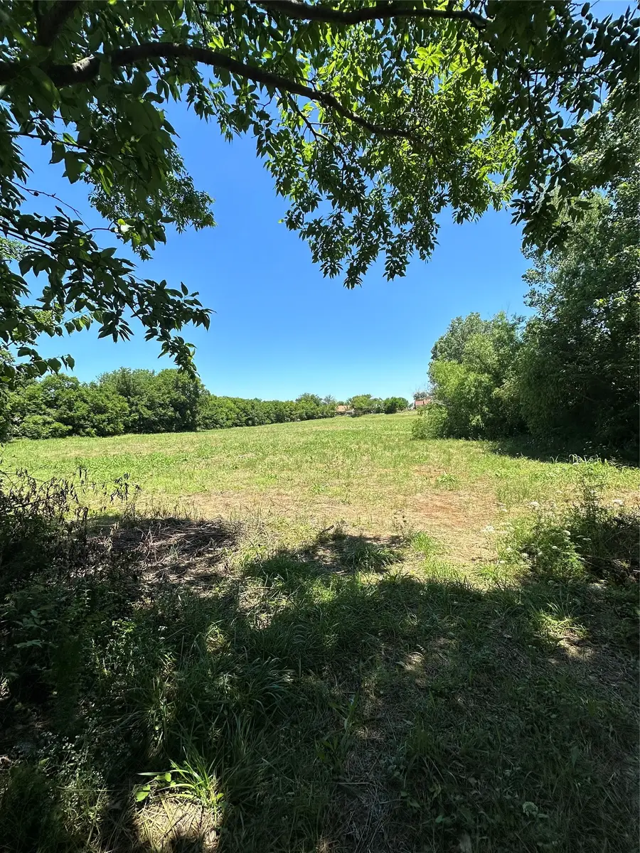 2351 S Country Club Road, Garland, TX 75041 - #2