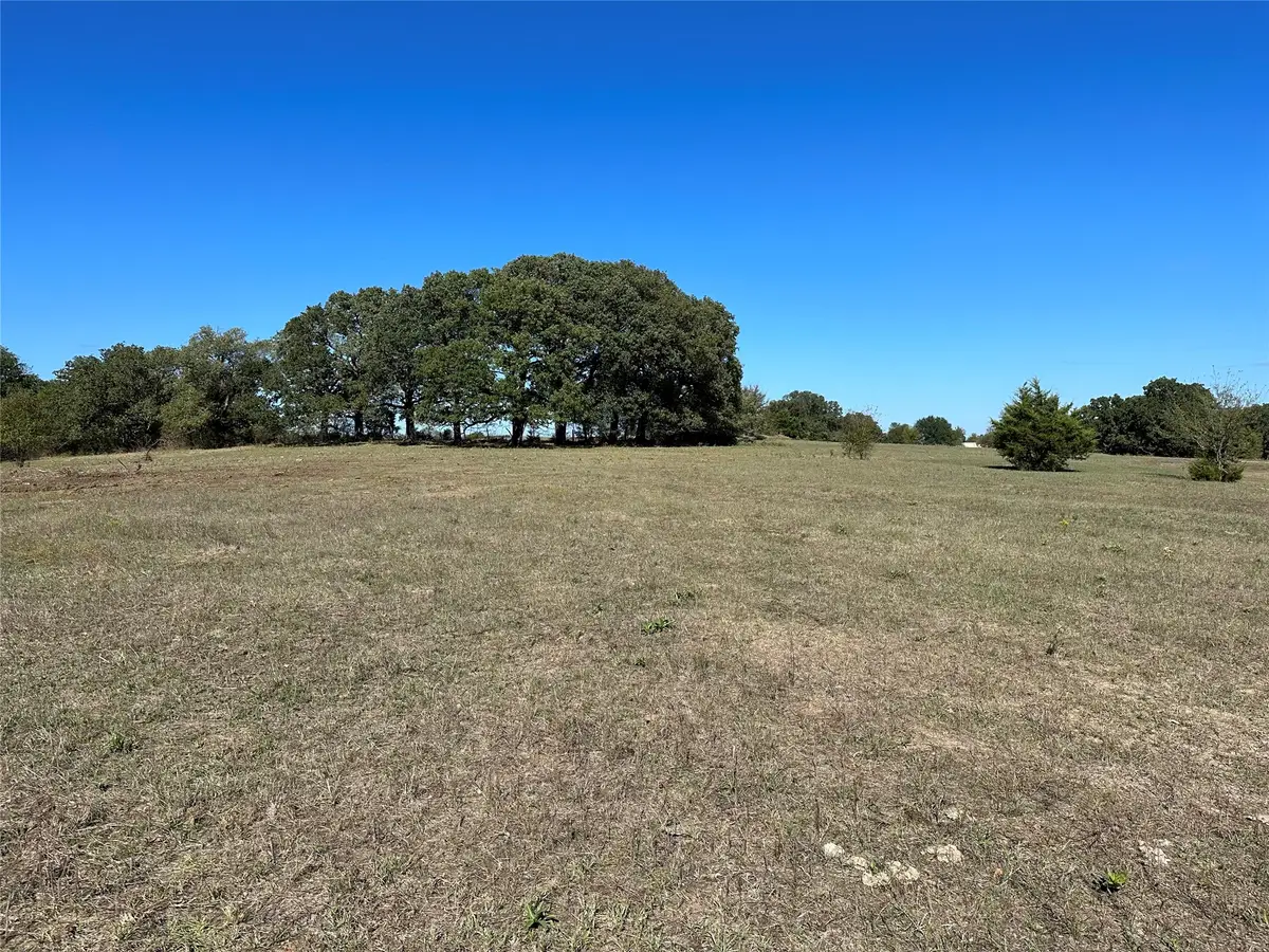 TBD Co Rd 3103, Greenville, TX 75402 - #1