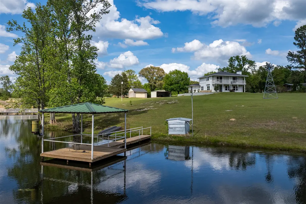 18561 Fm 1861, Athens, TX 75752 - #1